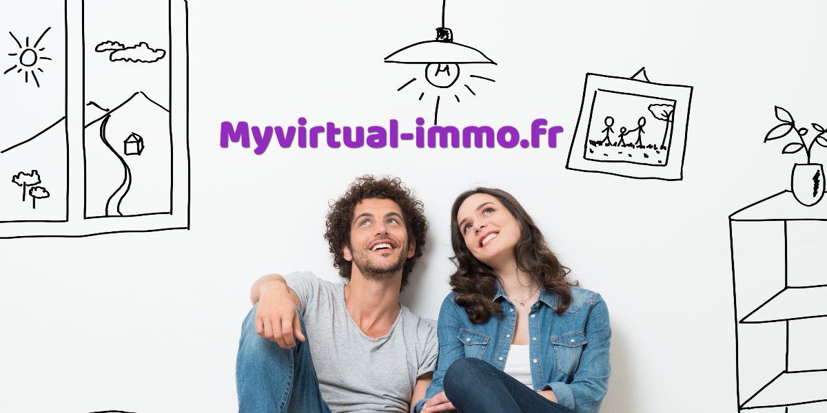 myvirtual-immo.fr
